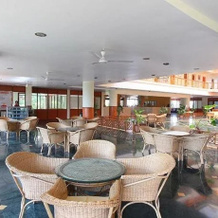 Shilpi Hill Resort, Сапутара — фото 5