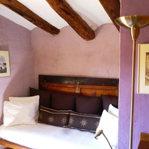 Boutique Hotel & Spa Les Vinyes - Adults Only, Вилардида — фото 2