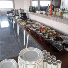 Geyikli Grand Resort Otel, Ezine — photo 3