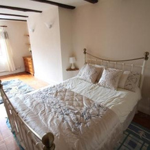 The Old Priory Cottage, Minehead — photo 2