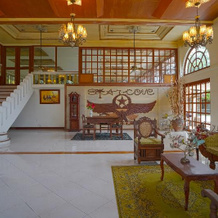 Star Cove Bed And Breakfast, Балаян — фото 2