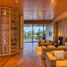 Azaya Beach Resort, Южный Гоа — фото 4
