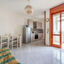 Porta Di Mare Apartment, Нардо — фото 5