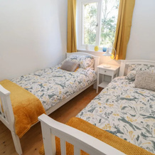 Bankwell Cottage, 马利山 — 照片 5