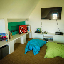 Connemara Sands Beach Hotel & Spa, Балликоннели — фото 3