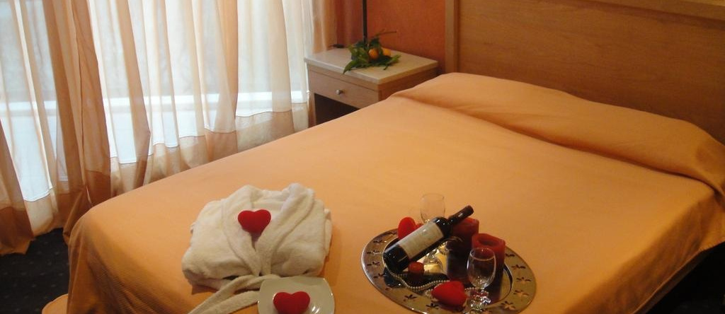 Prime Isthmus Hotel, Isthmia — photo 1