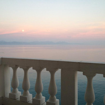 Albergo Hotel Tirreno, 卡梅罗塔滨海 — 照片 5