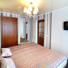 Turist Hotel, 莫吉廖夫 — 照片 2