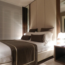 Hotel Lafayette, Джовинаццо — фото 5