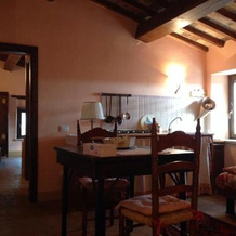 Agriturismo San Bartolomeo, Montecchio — photo 4