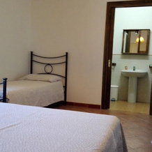 Agriturismo La Steccaia Alta, Civitella Paganico — photo 5