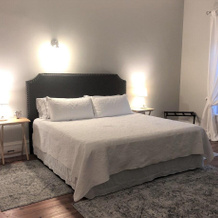 Hatch House Bed & Breakfast, Тованда — фото 2