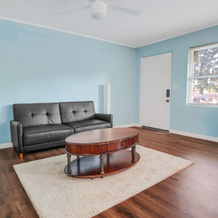 Newly Renovated Luxury Apartment Near Coffee Shops & More! 2 Bedroom Apts by Redawning, Macon — photo 3