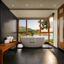 Taj Ganga Kutir Resort & Spa, Raichak, 拉伊查克 — 照片 5