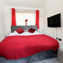 The Beach House, Prestatyn — photo 2