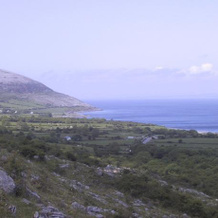 Stone Cottage, Fanore — photo 5
