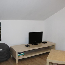 Gite 4* L'Orée des Fleurs, Gennes-Val-de-Loire — photo 5
