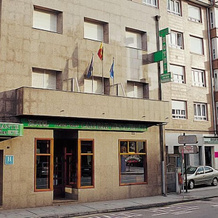 Hotel Auto-Bar, Градо — фото 4