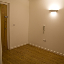 Icon Becket Apartment, 布伦特伍德 — 照片 5