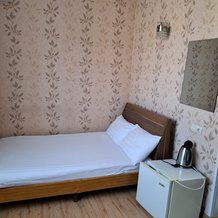 Сучан, Партизанск — фото 4