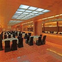 Le Royale Residency, 浦那 — 照片 4