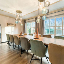 Beautiful Villa in Drunen With Private Heated Pool, 德吕嫩 — 照片 2