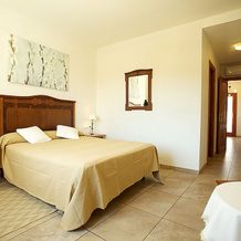 Casa Pla De Ses Rotes, Campanet — photo 2