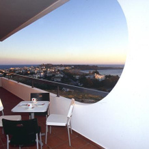 Caravella Luxury Apartments, Paleochora — photo 4