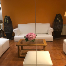 Onais Hotel, 马尔德阿霍 — 照片 3