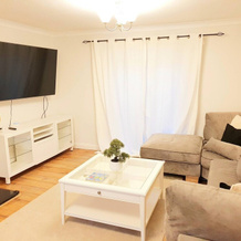 Spacious 3bed Property With Parking Large Garden, South Ockendon — photo 4