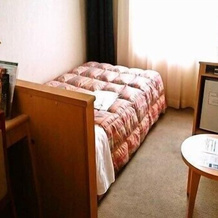 Ota Now Resort & Hotel, Ota — photo 2