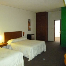 Hotel Q, Oaxaca — photo 4