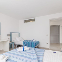 Residence Superior Del Mar, Banjole — photo 5
