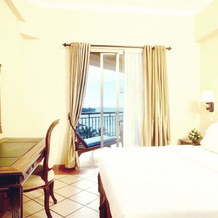Sol Marbella, 阿涅尔 — 照片 2