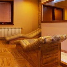 Apartment Luxus Tatry E106, 大洛姆尼察 — 照片 4