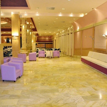 Hotel Los Cerezos, Баррио-де-ла-Вега — фото 2