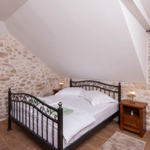 Holiday Villa Lovište Paradise, 洛维什特 — 照片 2