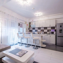 Studio Militari Residence M1, 基亚日纳 — 照片 4