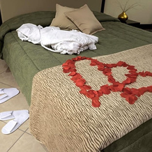 Manhattan Village Hotel, 苏尔莫纳 — 照片 3