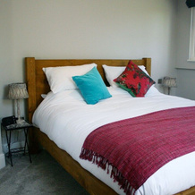 The Manor House At Quorn, Лафборо — фото 4