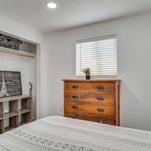 Pet-friendly Home < 1 Mi to Downtown Moses Lake!, 摩西湖 — 照片 3