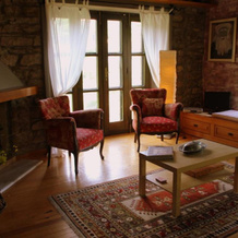 Eski Doganbey Houses, Soke — photo 4