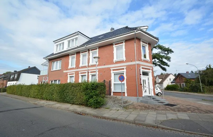 CandS, Pinneberg — photo 1