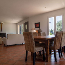 Holiday Home Les Oliviers - SAE110, 萨莱讷 — 照片 4