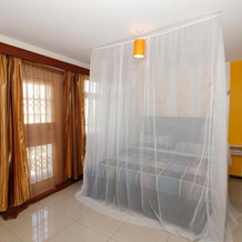 StayPlus Milimani Apartment Suite Nakuru, 纳库鲁 — 照片 2