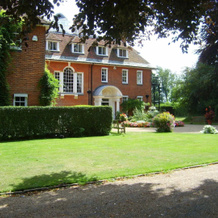Saltcote Place Rye, 普莱登 — 照片 5