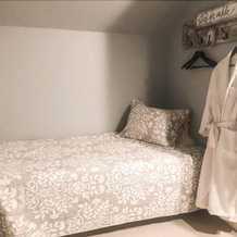 Bayfield Boutique B&B, 蓝水 — 照片 3