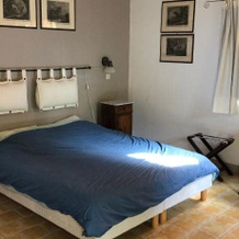Le Pavillon Vert - B&B, 韦代讷 — 照片 3