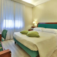 Astoria, Sure Hotel Collection by Best Western Hotel, 米兰 — 照片 3