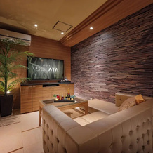 HOTEL SULATAYAMAGATA AIRPORT - Adults Only, 东根 — 照片 2